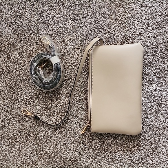 Purse - Picture 5 of 6